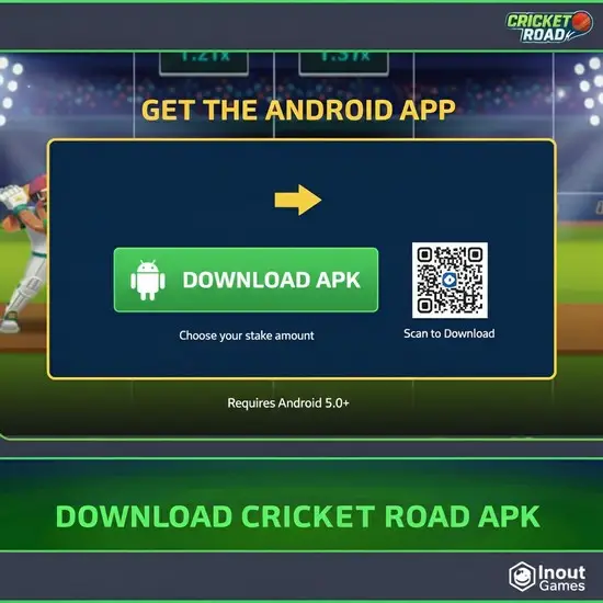 APK Banner image